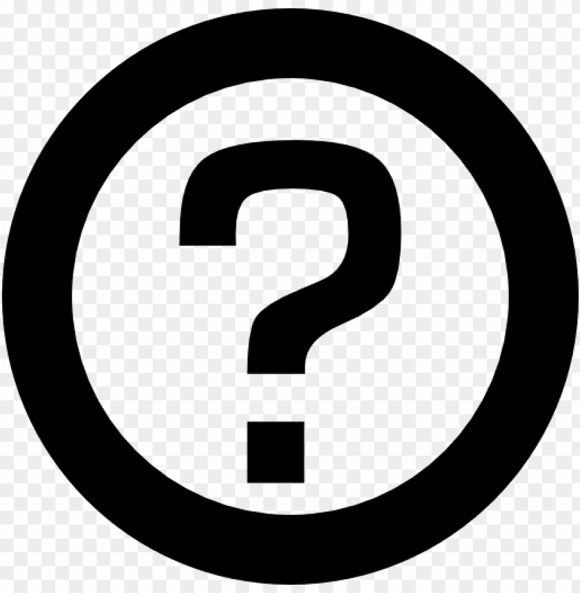 question mark icon png, mark,icon,question,questionmark,png