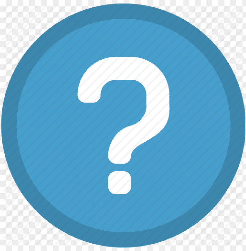 question mark icon png, mark,icon,question,questionmark,png