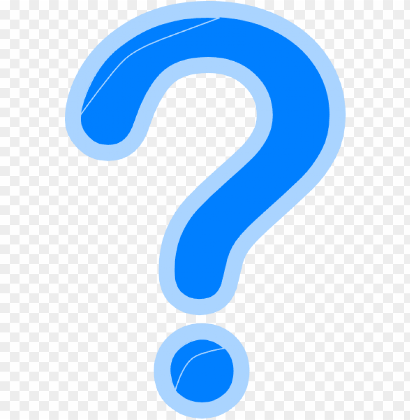 question mark icon png, questionmark,mark,question,png,icon