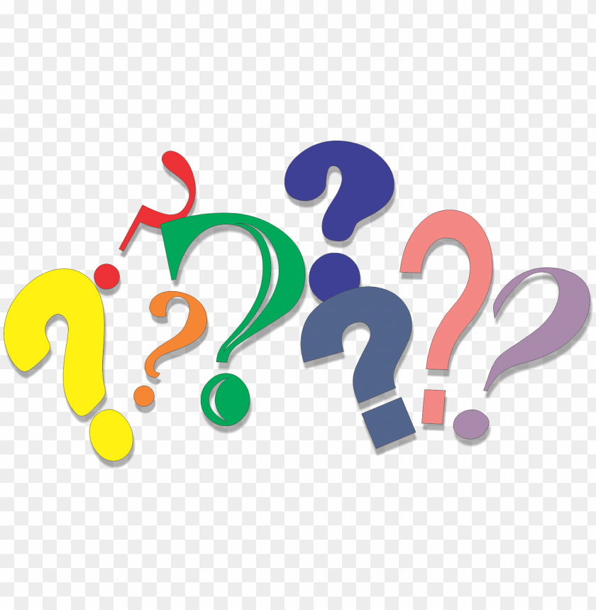 question marks png, question,png,mark,questionmark