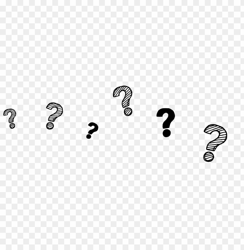 question marks png, question,png,mark,questionmark