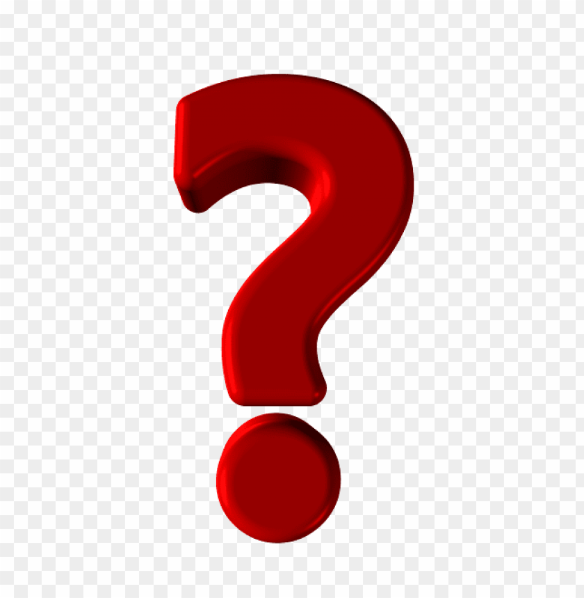 question marks png, question,png,mark,questionmark