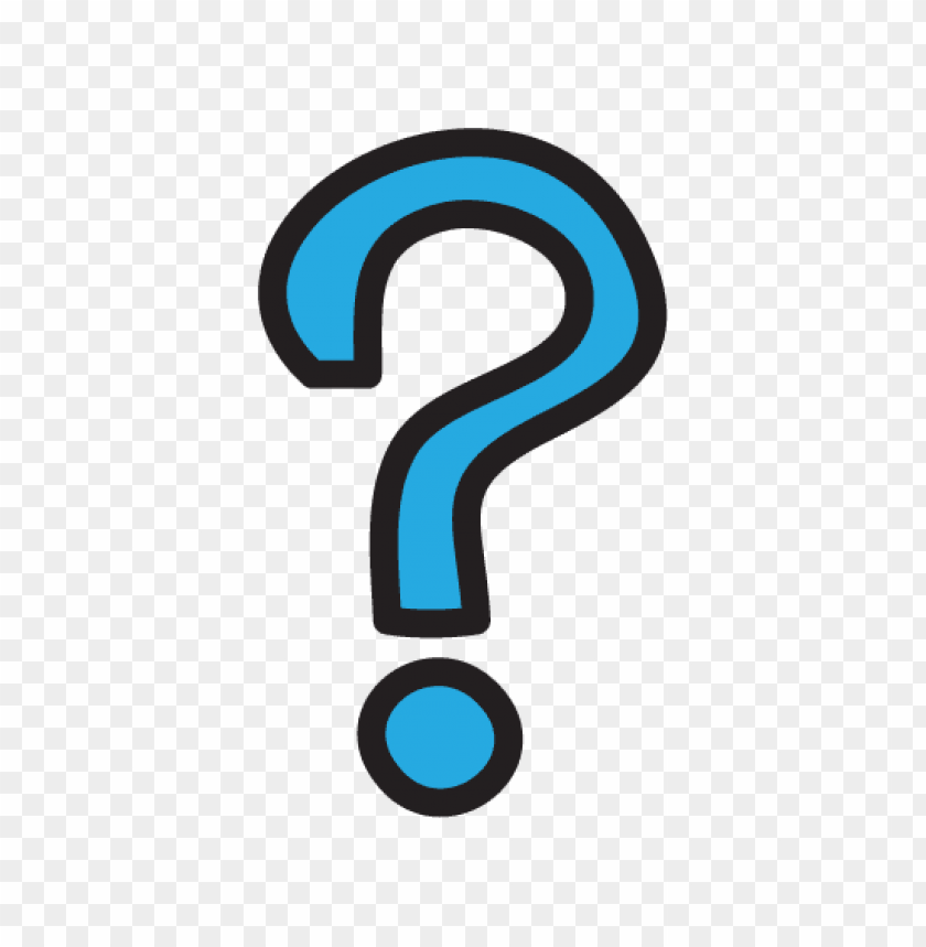 question marks png, question,png,mark,questionmark