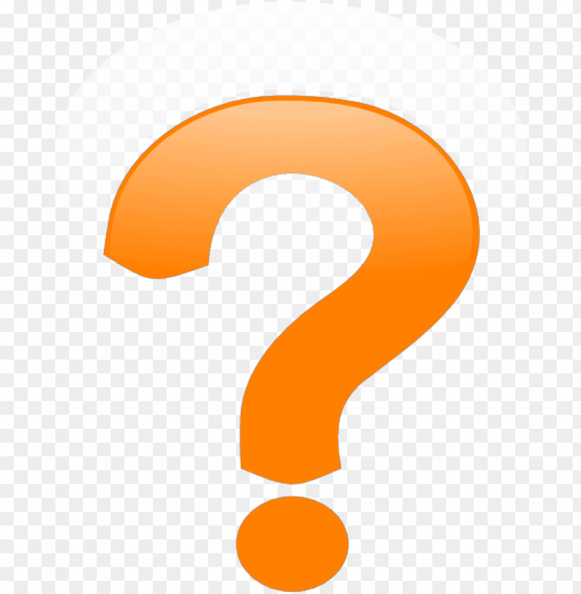 question marks png, question,png,mark,questionmark