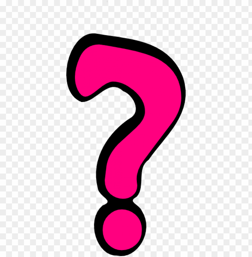 question marks png, question,png,mark,questionmark