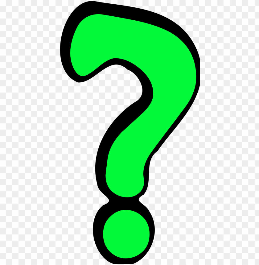 question marks png, png,questionmark,question,mark