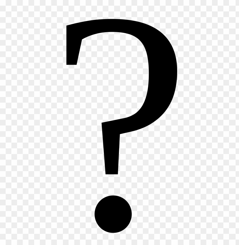 question marks png, png,questionmark,question,mark