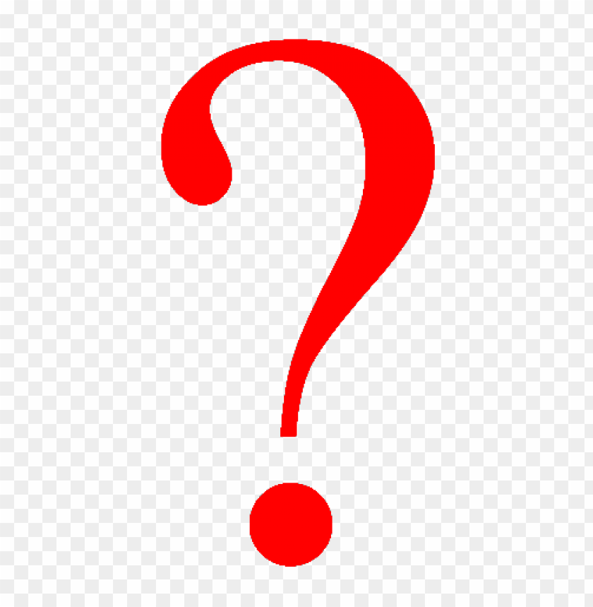 question marks png, png,questionmark,question,mark