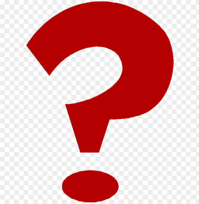 question marks png, png,questionmark,question,mark