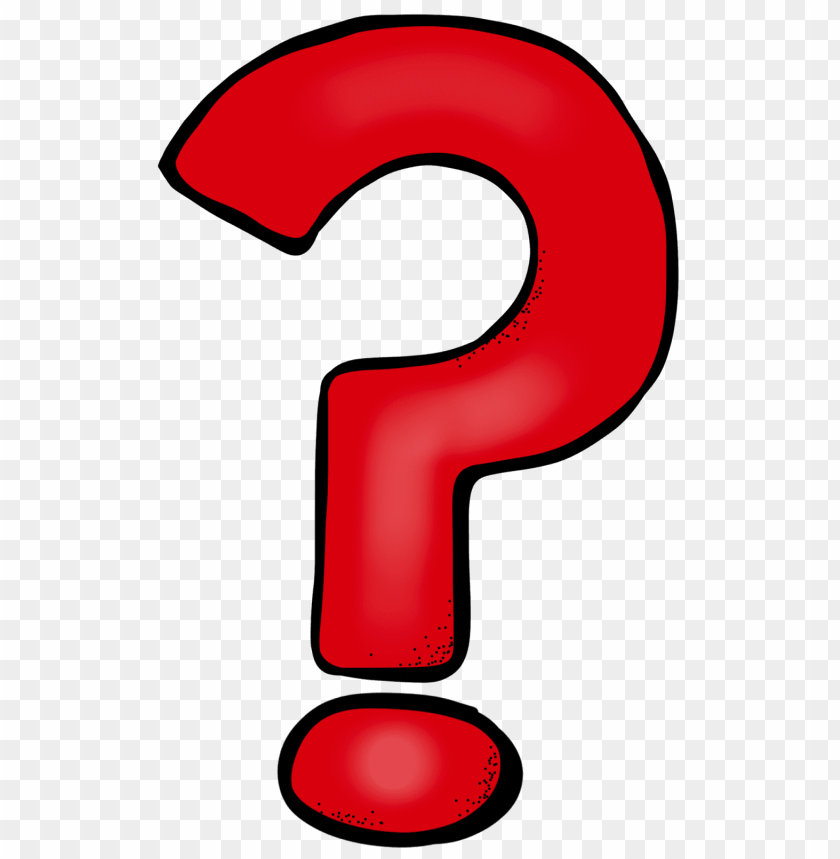 question marks png, png,questionmark,question,mark