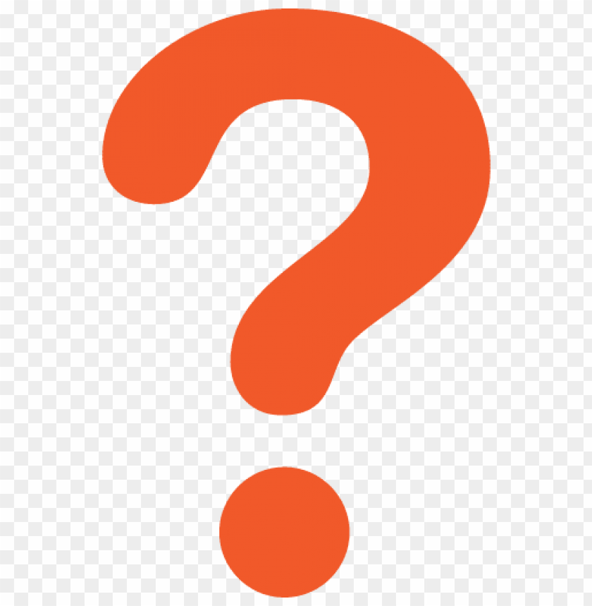 question marks png, png,questionmark,question,mark