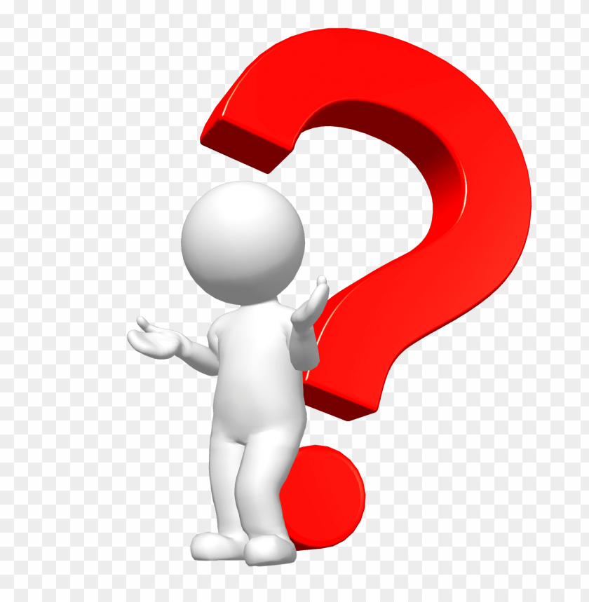 question marks png, png,questionmark,question,mark