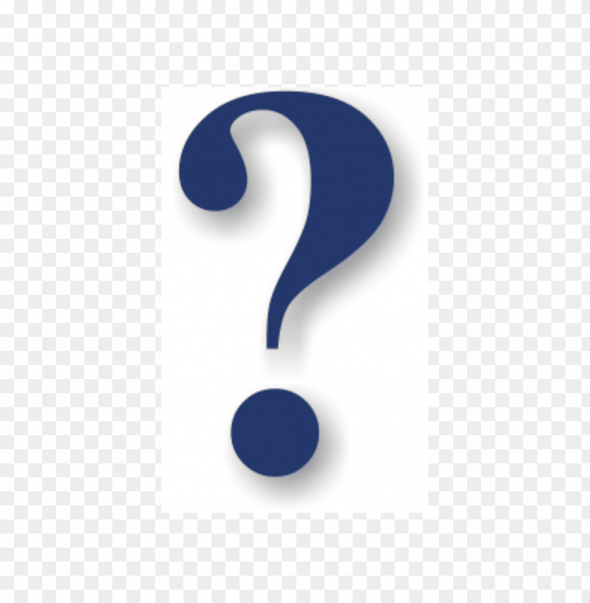 question marks png, png,question,mark,questionmark