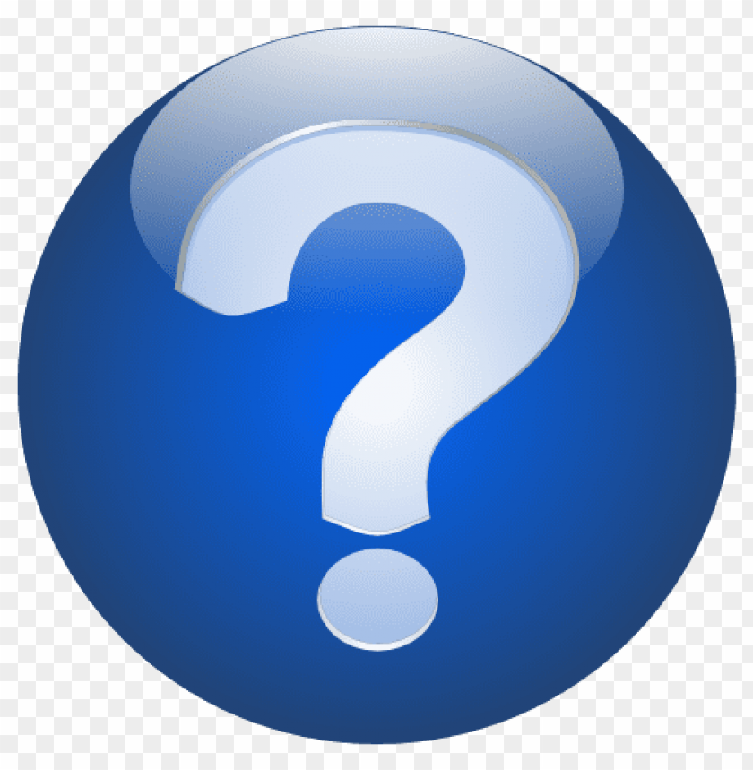 question marks png, png,question,mark,questionmark