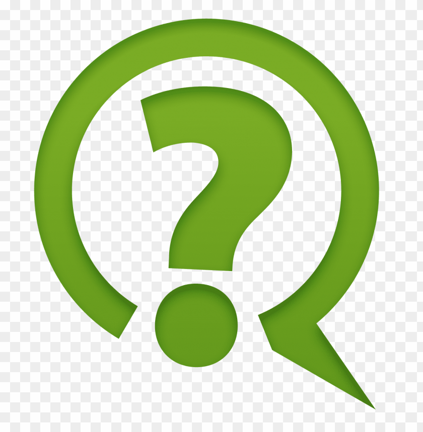 question marks png, png,question,mark,questionmark