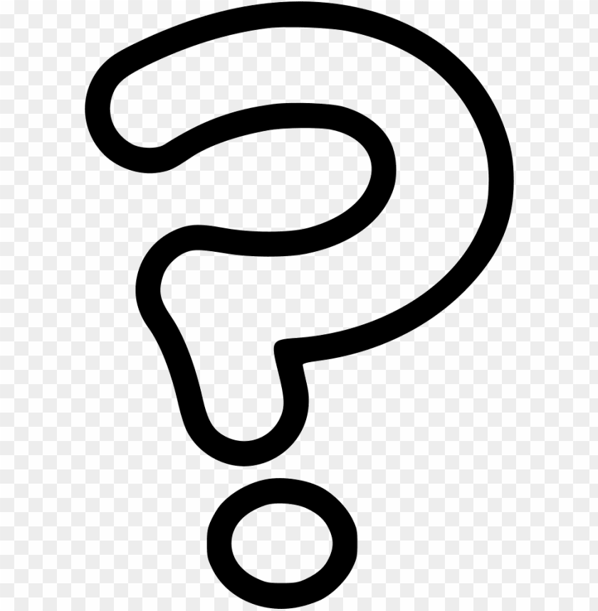 question marks png, png,question,mark,questionmark