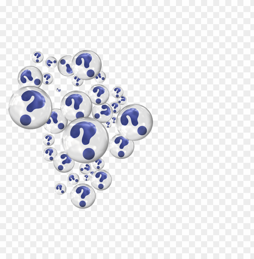 question marks png, png,question,mark,questionmark