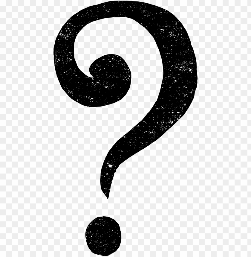 question marks png, png,question,mark,questionmark