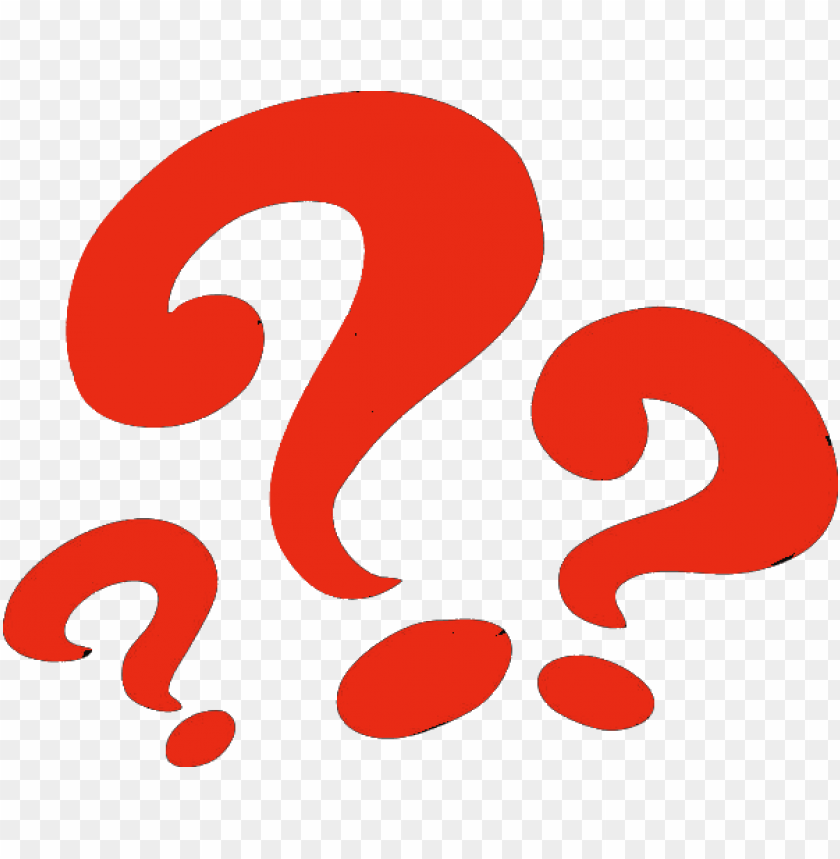 question marks png, png,question,mark,questionmark