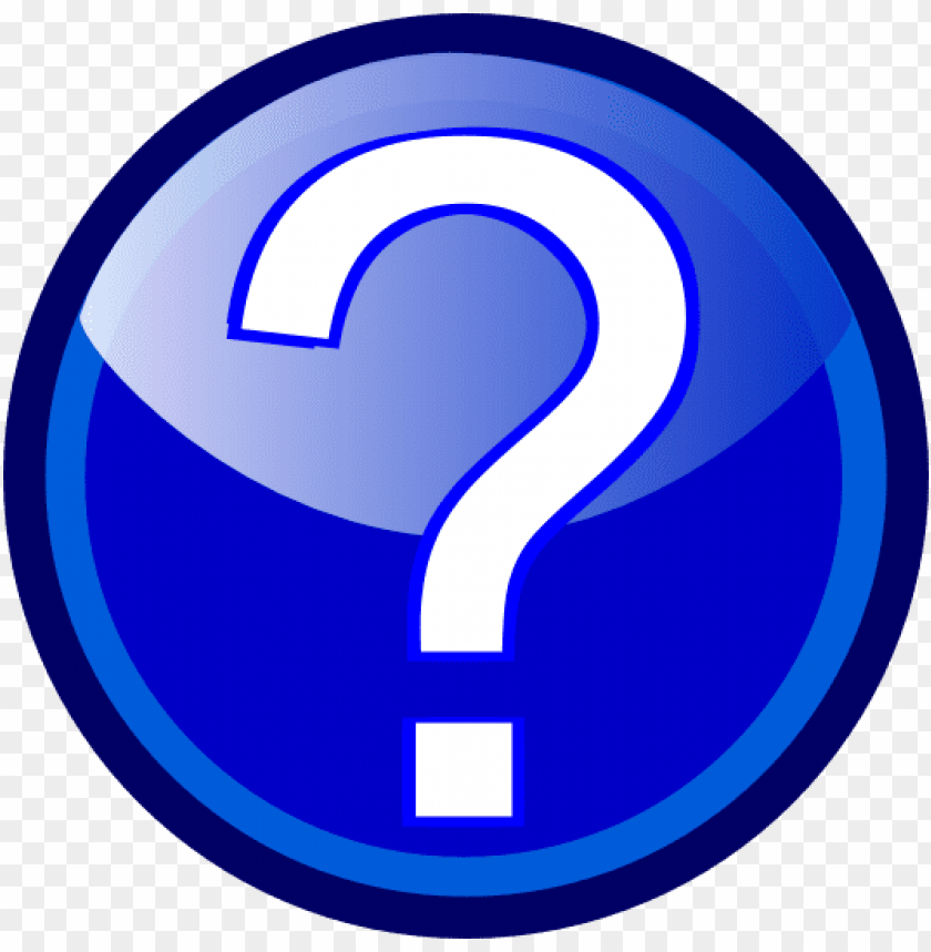 question marks png, png,question,mark,questionmark