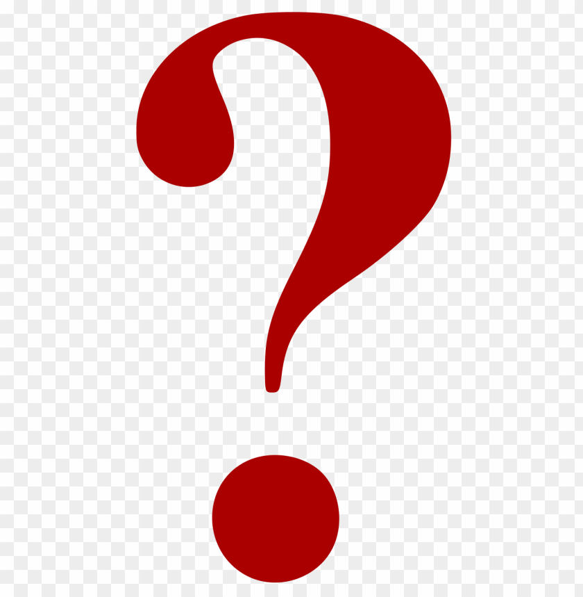 question marks png, png,question,mark,questionmark