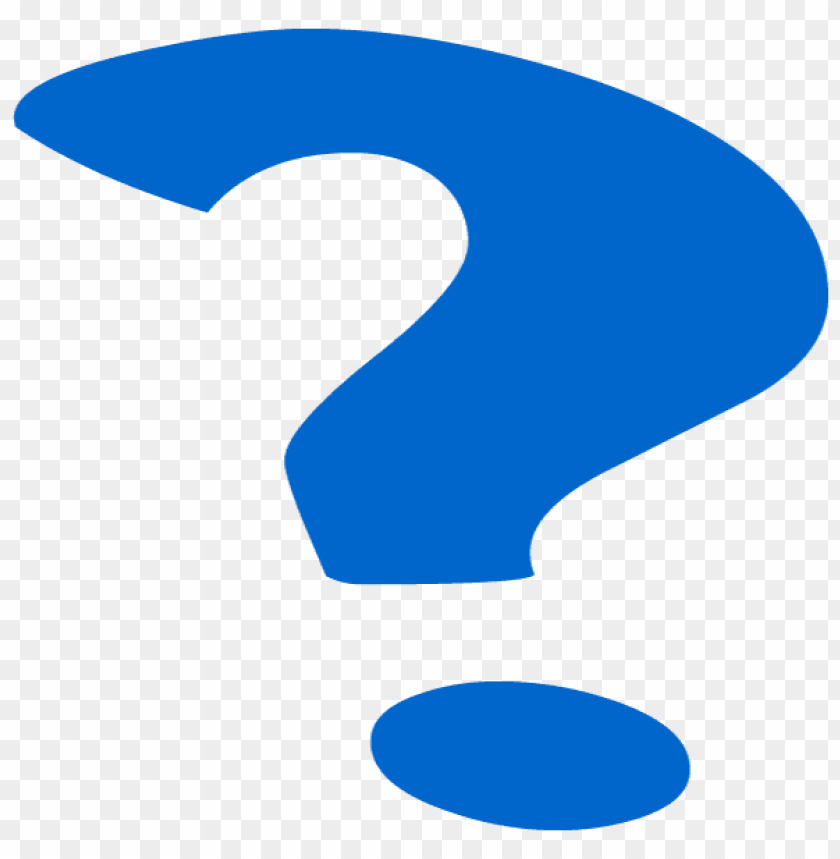 question marks png, png,question,mark,questionmark