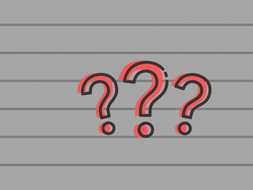 question, question mark, symbol, lines, stripes