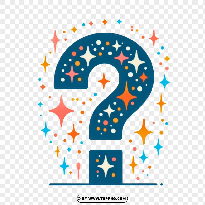 Question Mark , Symbol , Sign,Icon , Isolated , Question , Mark 