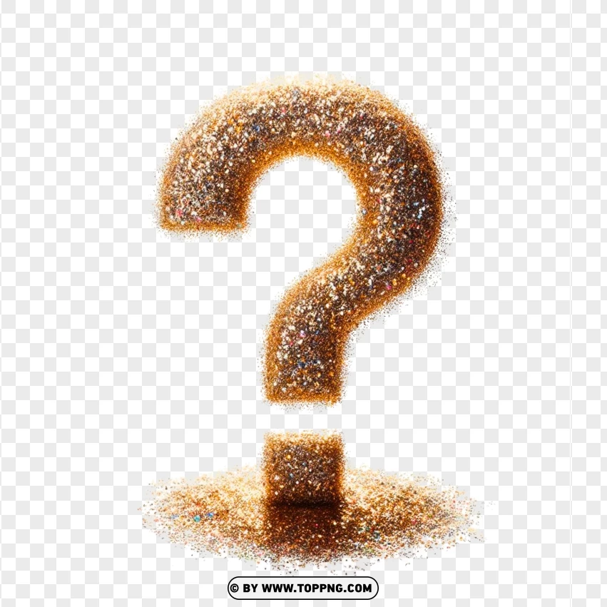 Question Mark ,  Symbol ,  Sign,Icon ,  Isolated ,  Question ,  Mark 