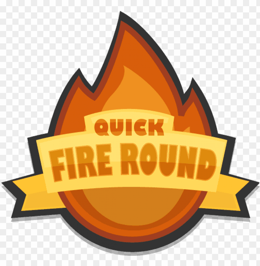 fire vector, emoji fire, red fire, fire gif, fire smoke, fire logo