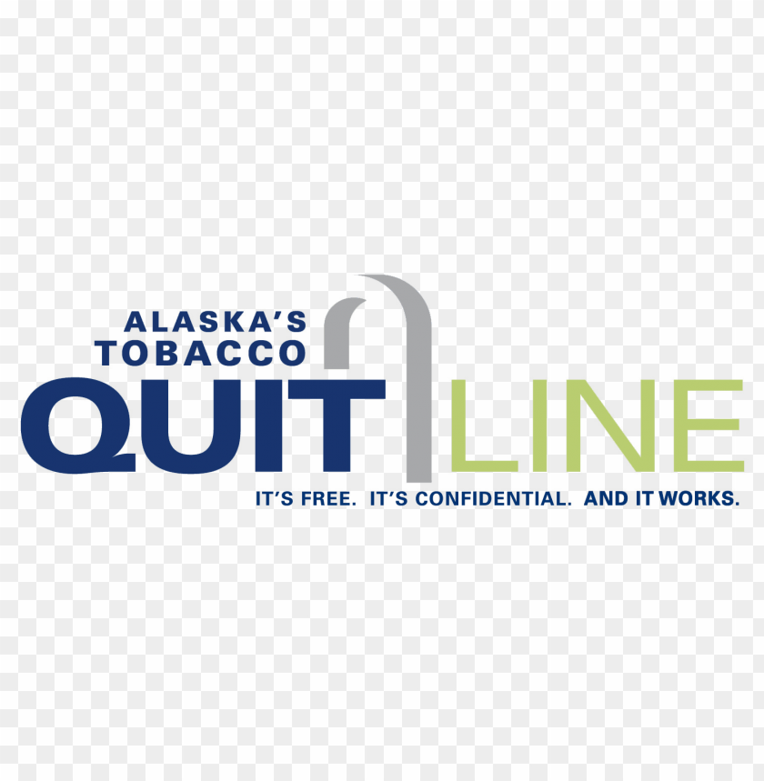 quitline