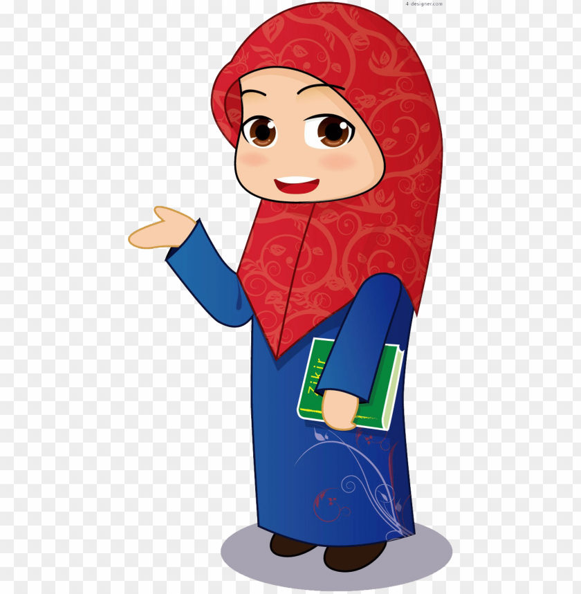 ramadan kareem,ramadan png,islam,prayer,person islamic clipart