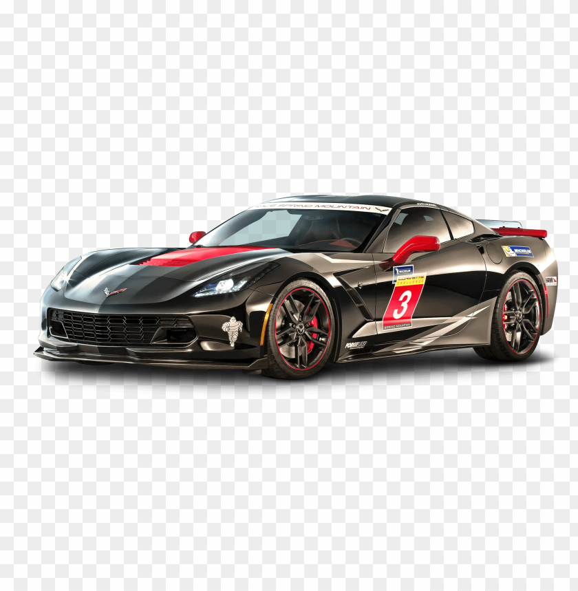 transport, cars, chevrolet, racing corvette, 