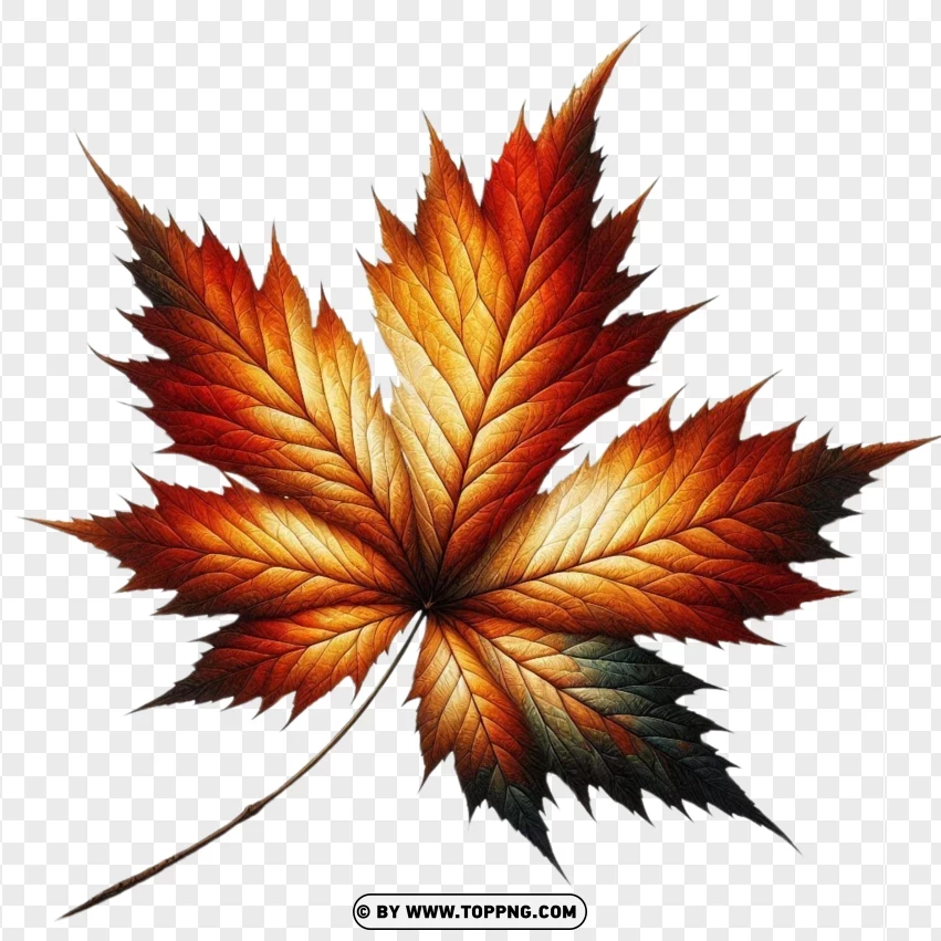 autumn,fall,leaf,nature,maple, plant, foliage