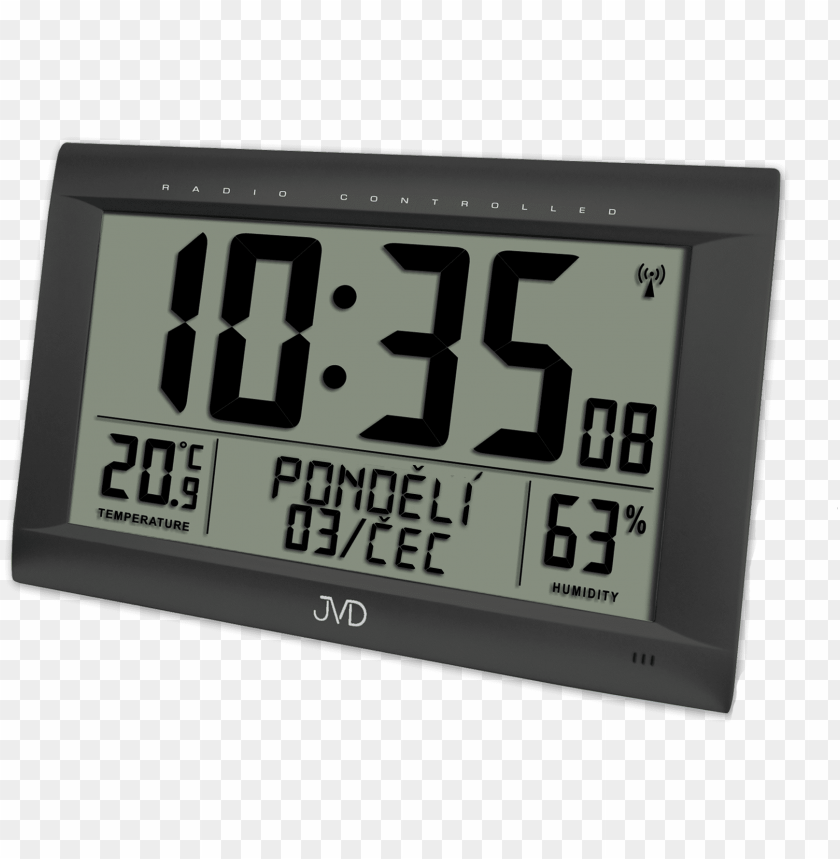 digital clock, alarm clock, clock, clock face, clock vector, clock hands