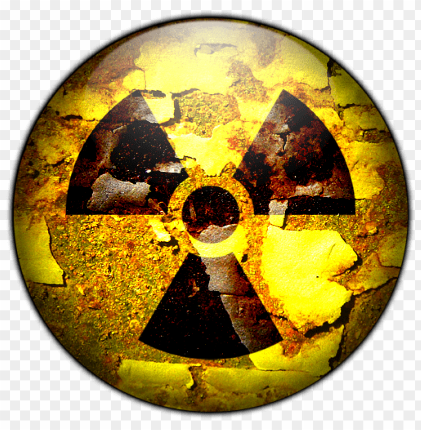 radioactive png, radioactive,png