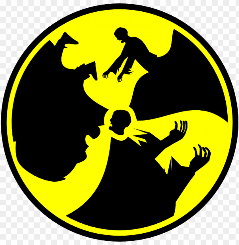 radioactive png, radioactive,png