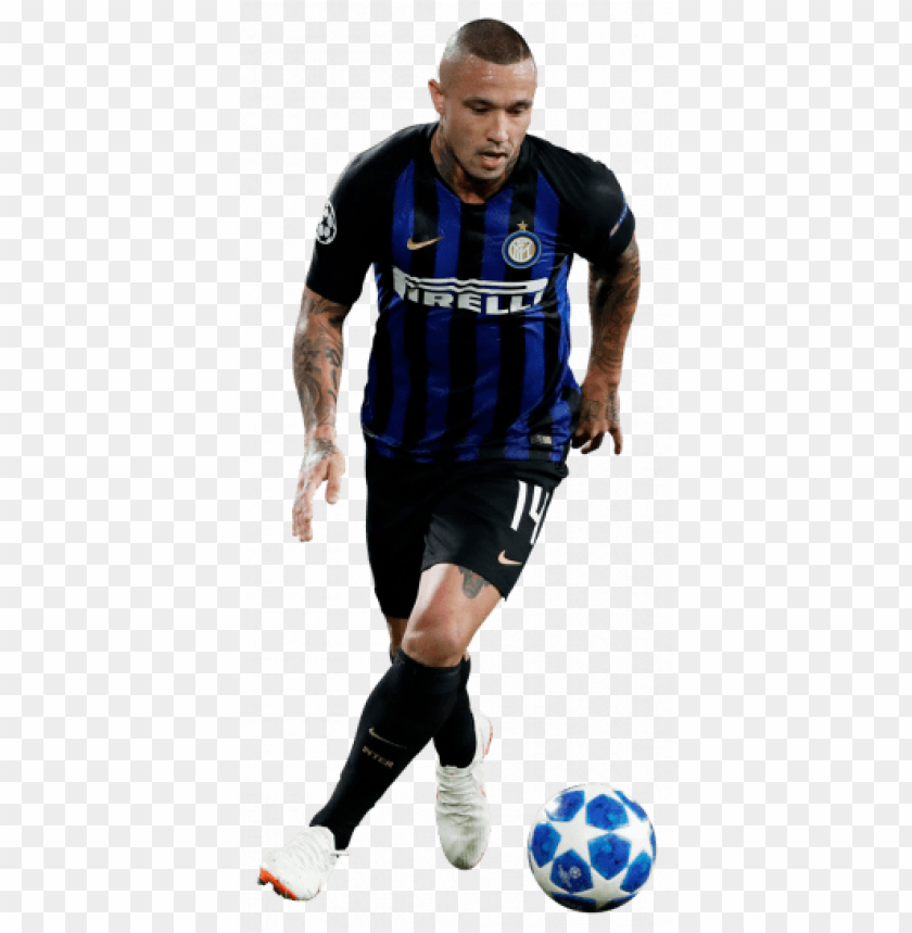 radja nainggolan, belgium, champions league 2018/19, inter, nainggolan, fifa ,football 