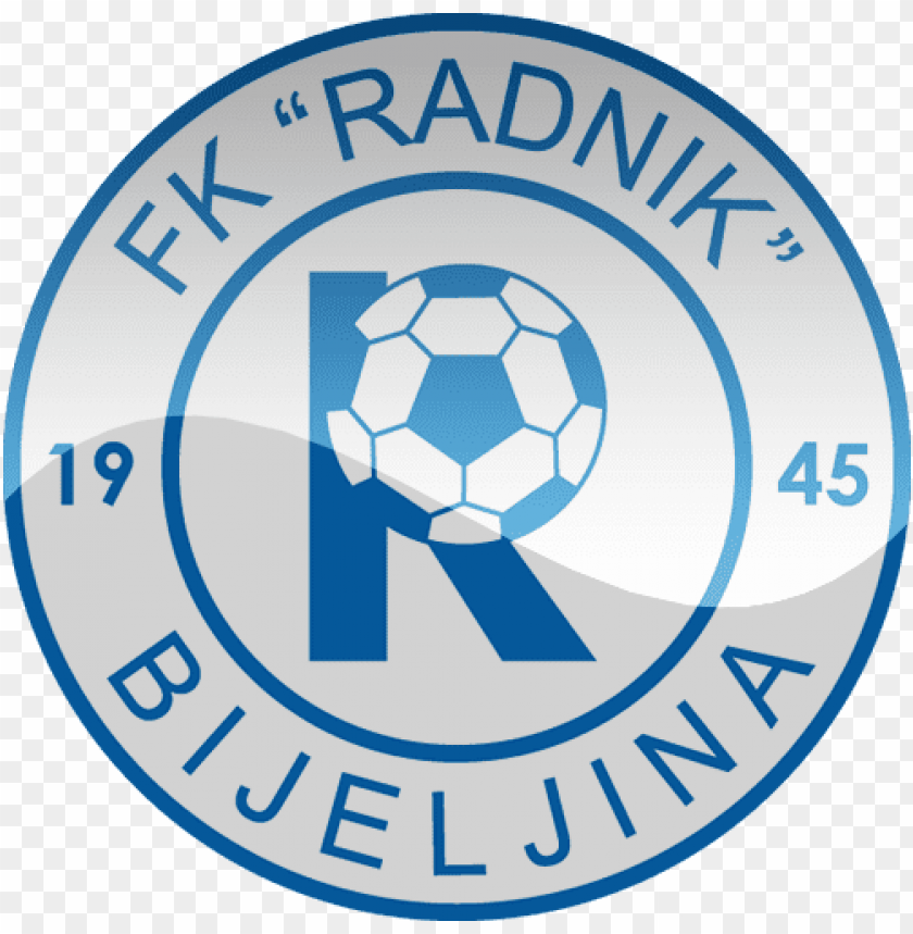 radnik, bijelijna, football, logo, png