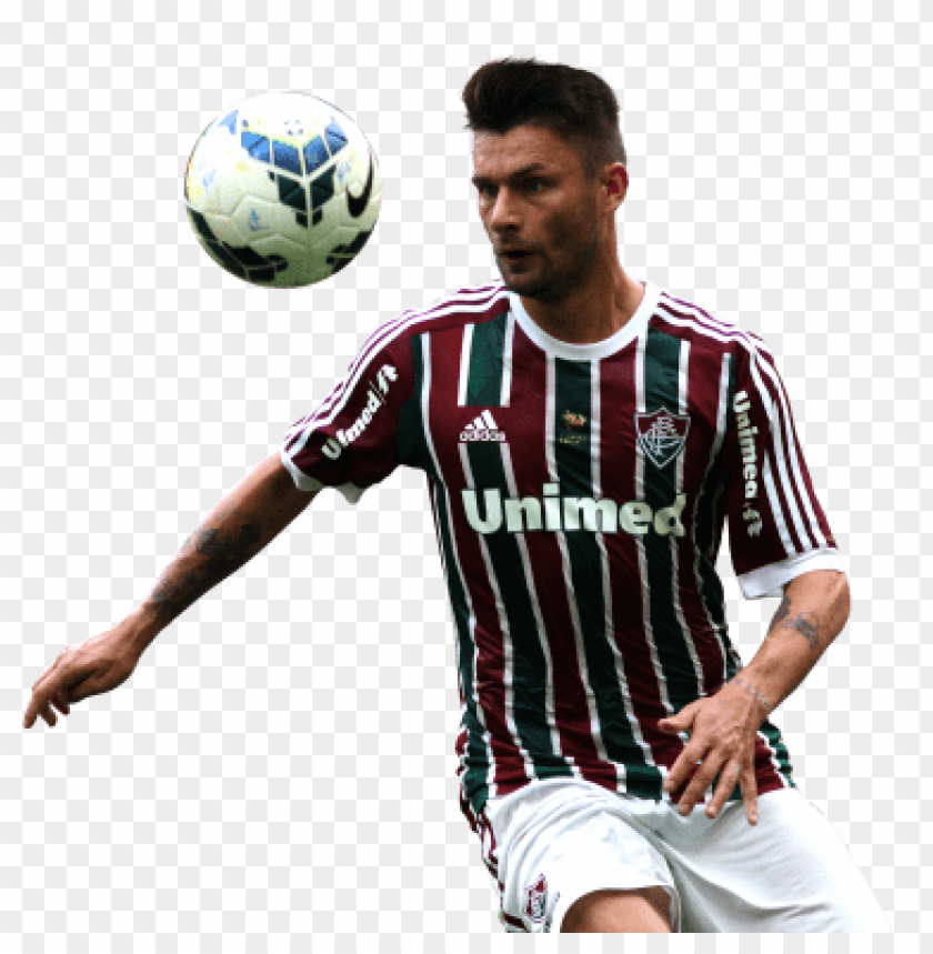 rafael sóbis, brazil, fluminense, sÃ³bis, fifa ,football ,sport