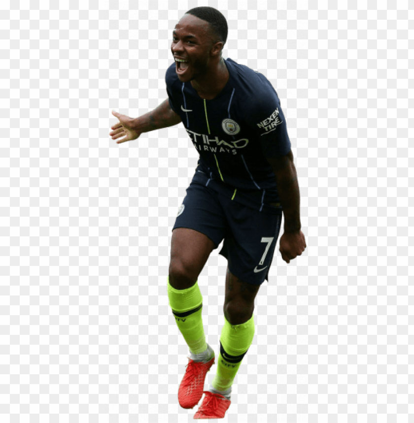 raheem sterling, manchester city ,england ,fifa ,football ,sport