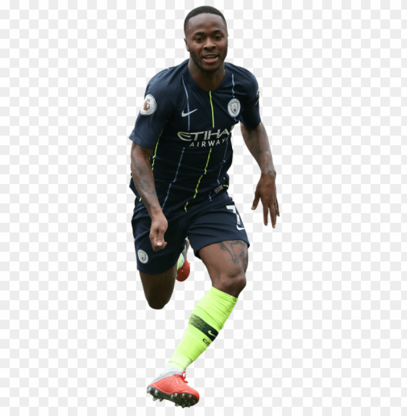 raheem sterling, manchester city ,england ,fifa ,football ,sport