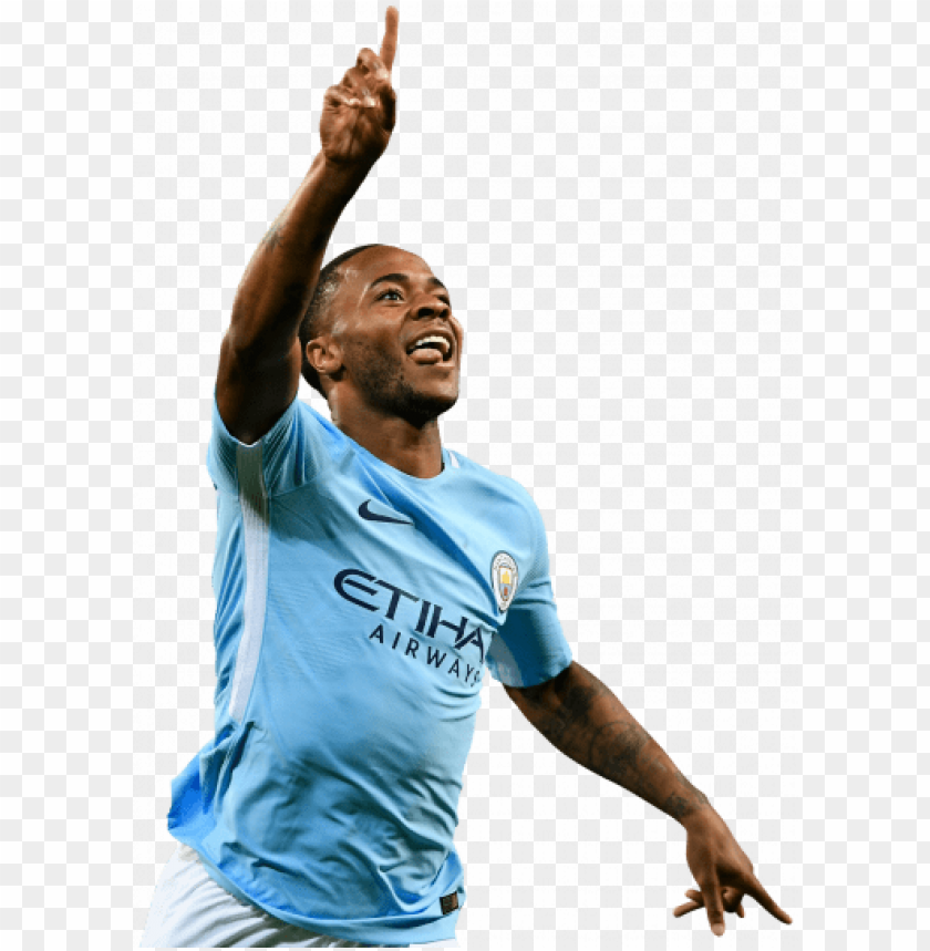 raheem sterling, manchester city ,england ,fifa ,football ,sport