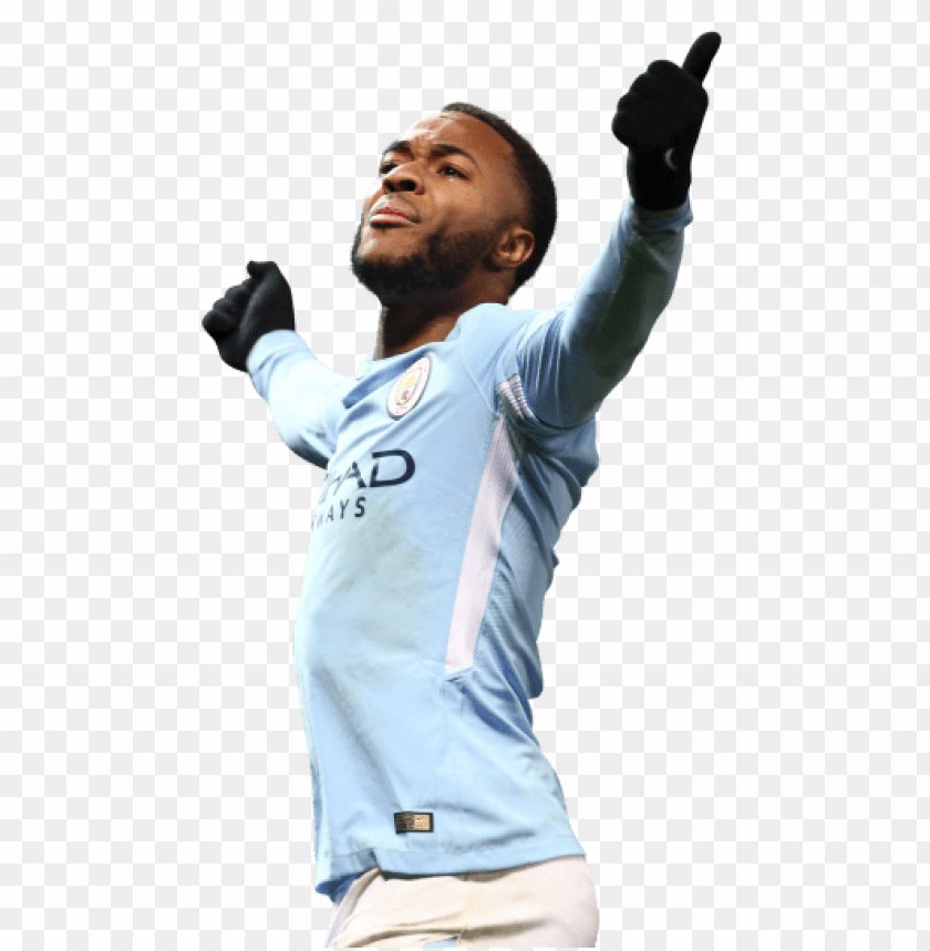 raheem sterling, manchester city ,england ,fifa ,football ,sport