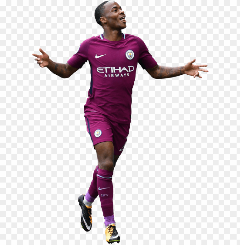 raheem sterling, manchester city ,england ,fifa ,football ,sport