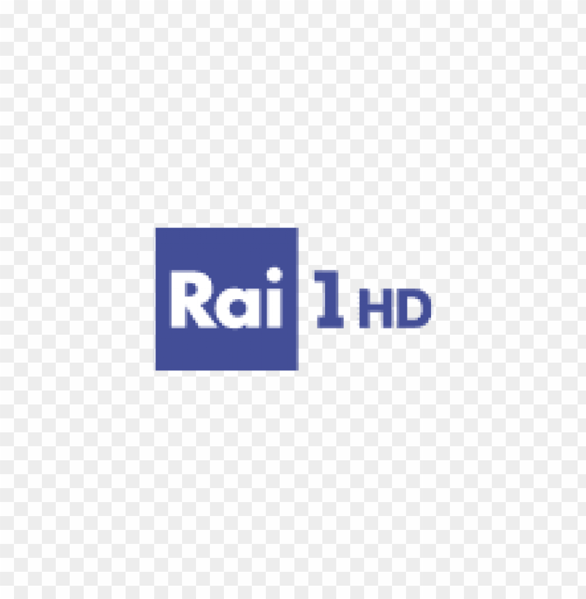 rai 1 hd