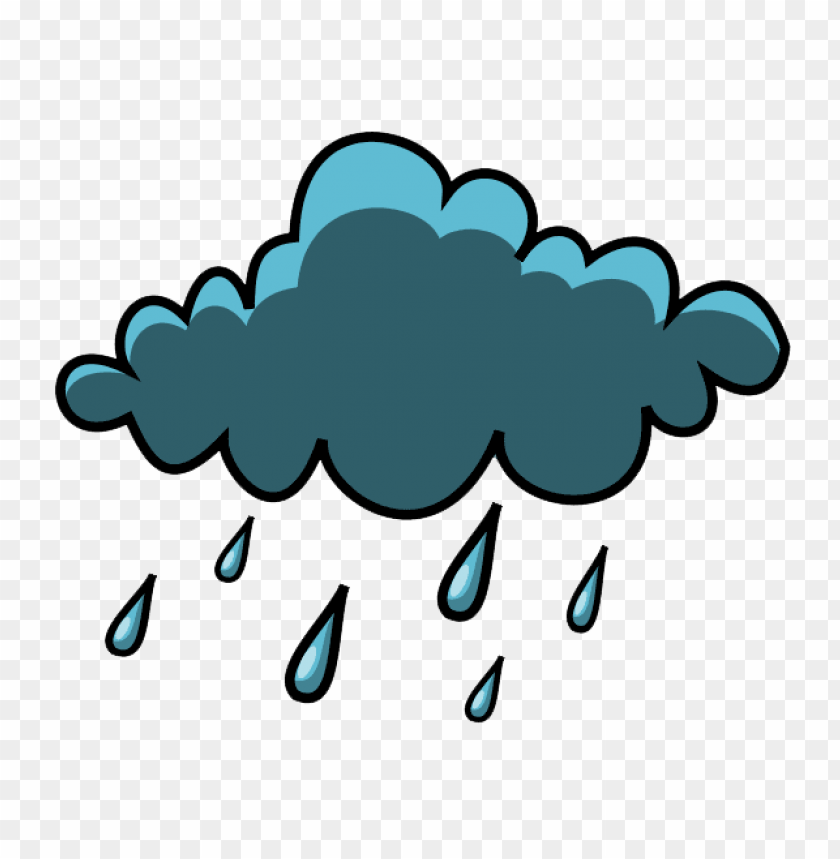 rain cloud clipart png, raincloud,png,rain,clipart,cloud