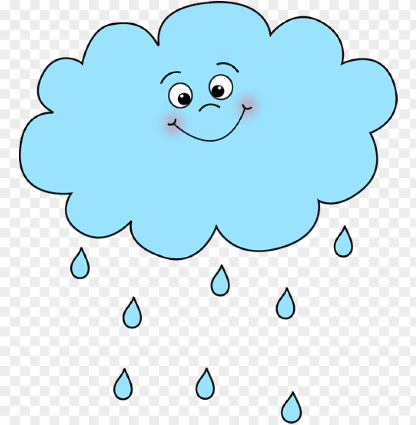 rain cloud clipart png, raincloud,png,rain,clipart,cloud