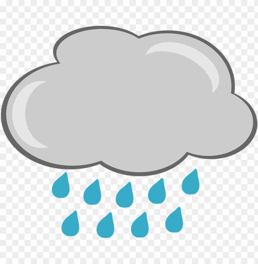 rain cloud clipart png, raincloud,png,rain,clipart,cloud