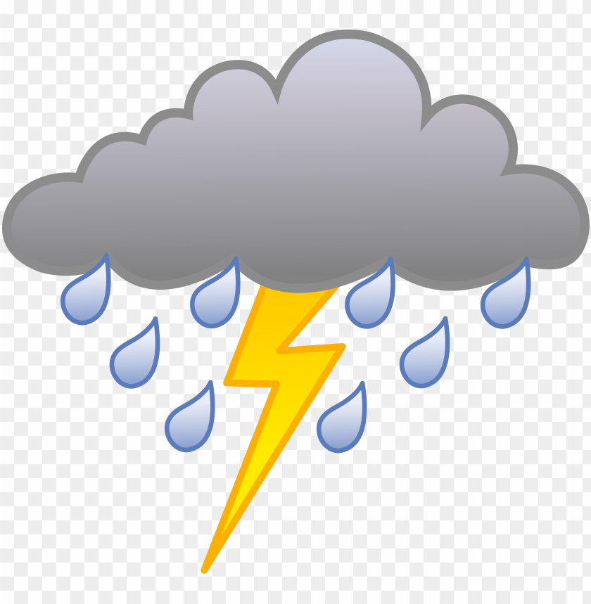 rain cloud clipart png, raincloud,png,rain,clipart,cloud